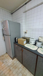 Blk 309 Shunfu Gardens (Bishan), HDB 4 Rooms #472929861